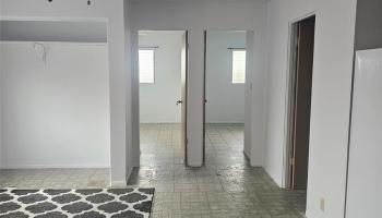 1278 Nanakai Street Pearl City - Rental - photo 4 of 16