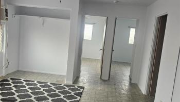 1278 Nanakai Street Pearl City - Rental - photo 5 of 16