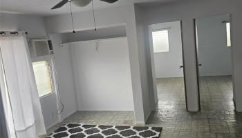 1278 Nanakai Street Pearl City - Rental - photo 6 of 16