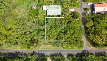 12-7834 KALAPANA KAPOHO BEACH Road  Pahoa, Hi vacant land for sale - photo 5 of 14