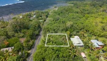 12-7834 KALAPANA KAPOHO BEACH Road  Pahoa, Hi vacant land for sale - photo 6 of 14