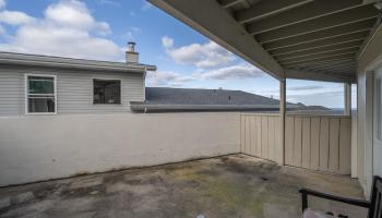 1279 Aupupu Pl Kailua - Rental - photo 3 of 24