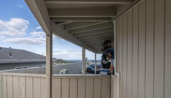 1279 Aupupu Pl Kailua - Rental - photo 4 of 24