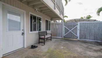 1279 Aupupu Pl Kailua - Rental - photo 5 of 24