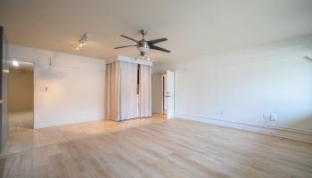 1279 Aupupu Pl Kailua - Rental - photo 6 of 24