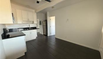 1279 Manulani St Kailua - Rental - photo 2 of 14