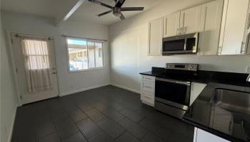 1279 Manulani St Kailua - Rental - photo 3 of 14