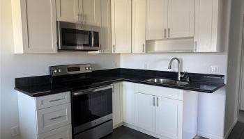 1279 Manulani St Kailua - Rental - photo 4 of 14