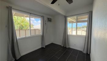 1279 Manulani St Kailua - Rental - photo 5 of 14