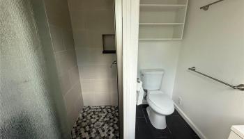 1279 Manulani St Kailua - Rental - photo 6 of 14