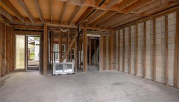 128 Opihikao Way townhouse # 128, Honolulu, Hawaii - photo 3 of 18