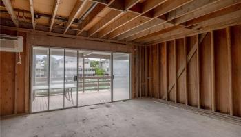 128 Opihikao Way townhouse # 128, Honolulu, Hawaii - photo 4 of 18