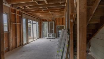 128 Opihikao Way townhouse # 128, Honolulu, Hawaii - photo 5 of 18