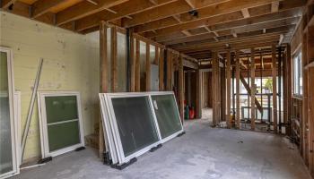 128 Opihikao Way townhouse # 128, Honolulu, Hawaii - photo 6 of 18