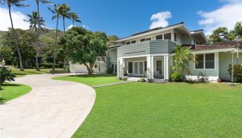 128 Pokole Way Lanikai, Kailua home - photo 1 of 25 128 Pokole Way Lanikai, Kailua home - photo 1 of 25