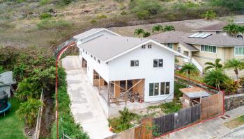 1280 Miloiki Street Kamiloiki, Hawaii Kai home - photo 1 of 25 1280 Miloiki Street Kamiloiki, Hawaii Kai home - photo 1 of 25