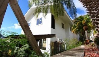 1280 Miloiki Street Kamiloiki, Hawaii Kai home - photo 5 of 25