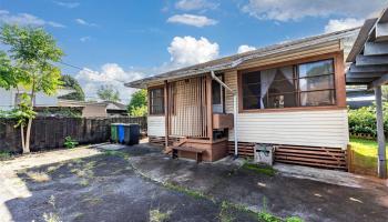 1281  California Ave ,  home - photo 1 of 1
