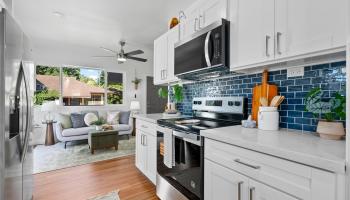 1281  California Ave Wahiawa Area, Central home - photo 4 of 25