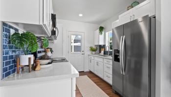 1281  California Ave Wahiawa Area, Central home - photo 5 of 25