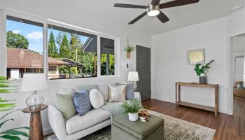 1281  California Ave Wahiawa Area, Central home - photo 6 of 25