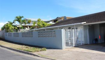 1281 Hooli Circle Pearl City-upper, PearlCity home - photo 1 of 19 1281 Hooli Circle Pearl City-upper, PearlCity home - photo 1 of 19