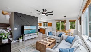 1285  Kukulu Street ,  home - photo 1 of 1