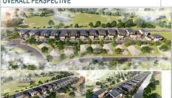 1285  Mokuhano Street Kalama Valley, Hawaii Kai home - photo 3 of 15