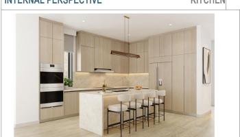 1285  Mokuhano Street Kalama Valley, Hawaii Kai home - photo 4 of 15