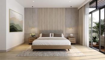 1285  Mokuhano Street Kalama Valley, Hawaii Kai home - photo 5 of 5