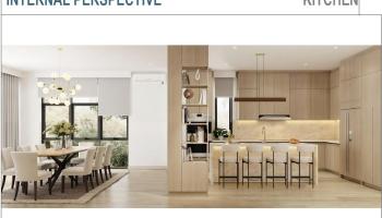 1285  Mokuhano Street Kalama Valley, Hawaii Kai home - photo 5 of 15