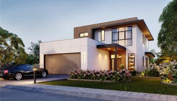 1285  Mokuhano Street ,  home - photo 1 of 5