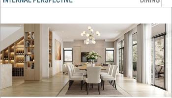 1285  Mokuhano Street Kalama Valley, Hawaii Kai home - photo 6 of 15