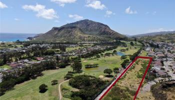 1285 Mokuhano Street  Honolulu, Hi vacant land for sale - photo 1 of 17