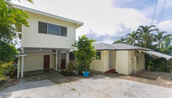 1286 Alewa Drive Alewa Heights, Honolulu home - photo 1 of 25 1286 Alewa Drive Alewa Heights, Honolulu home - photo 1 of 25