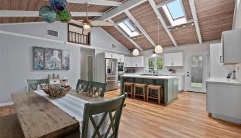 1287  Ulupalakua Street ,  home - photo 1 of 1