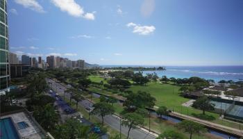 Hokua at 1288 Ala Moana condo # 10D, Honolulu, Hawaii - photo 1 of 22 Hokua at 1288 Ala Moana condo # 10D, Honolulu, Hawaii - photo 1 of 22