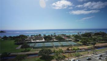 Hokua at 1288 Ala Moana condo # 10D, Honolulu, Hawaii - photo 2 of 22 Hokua at 1288 Ala Moana condo # 10D, Honolulu, Hawaii - photo 2 of 22