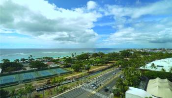 Hokua at 1288 Ala Moana condo # 10D, Honolulu, Hawaii - photo 3 of 22 Hokua at 1288 Ala Moana condo # 10D, Honolulu, Hawaii - photo 3 of 22
