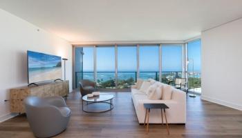 1288 Ala Moana Blvd Honolulu - Rental - photo 1 of 25