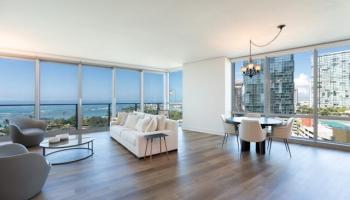 1288 Ala Moana Blvd Honolulu - Rental - photo 2 of 25