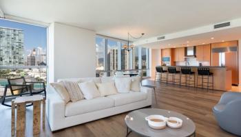 1288 Ala Moana Blvd Honolulu - Rental - photo 3 of 25