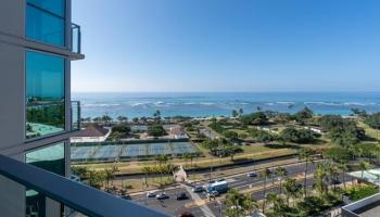 1288 Ala Moana Blvd Honolulu - Rental - photo 4 of 25