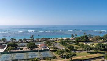 1288 Ala Moana Blvd Honolulu - Rental - photo 5 of 25