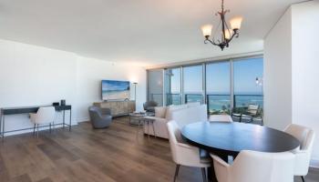 1288 Ala Moana Blvd Honolulu - Rental - photo 6 of 25