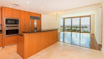 Hokua At 1288 Ala Moana condo # 14F, Honolulu, Hawaii - photo 1 of 18 Hokua At 1288 Ala Moana condo # 14F, Honolulu, Hawaii - photo 1 of 18