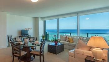 Hokua At 1288 Ala Moana condo # 15C, Honolulu, Hawaii - photo 1 of 20 Hokua At 1288 Ala Moana condo # 15C, Honolulu, Hawaii - photo 1 of 20