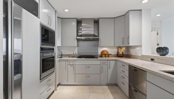 Hokua At 1288 Ala Moana condo # 15E, Honolulu, Hawaii - photo 6 of 25