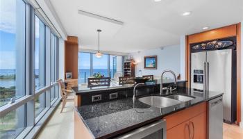 1288 Ala Moana Blvd Honolulu - Rental - photo 2 of 19
