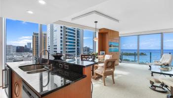 1288 Ala Moana Blvd Honolulu - Rental - photo 3 of 19